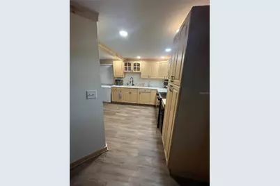 3830 County Road 547 N, Davenport, FL 33837 - Photo 6