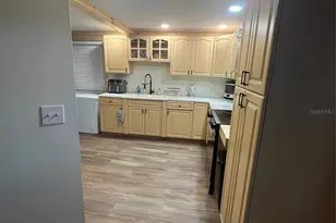 3830 County Road 547 N, Davenport, FL 33837 - Photo 6