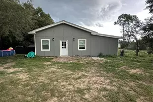 3830 County Road 547 N, Davenport, FL 33837 - Photo 1