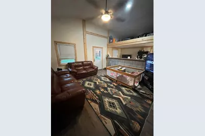 3830 County Road 547 N, Davenport, FL 33837 - Photo 2