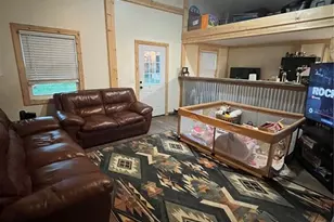 3830 County Road 547 N, Davenport, FL 33837 - Photo 2