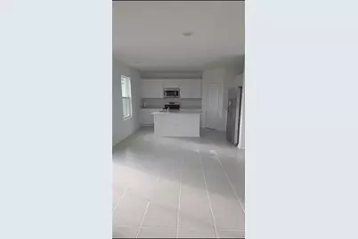 1326 Belle Isle Lane, Daytona Beach, FL 32124 - Photo 6