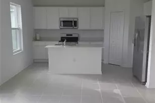 1326 Belle Isle Ln, Daytona Beach, FL 32124 - Photo 6