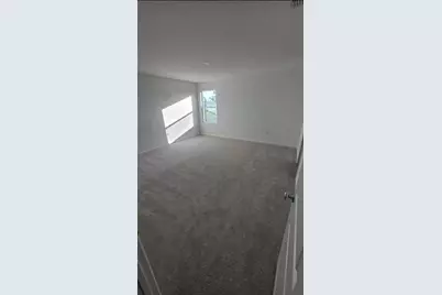 1326 Belle Isle Lane, Daytona Beach, FL 32124 - Photo 10