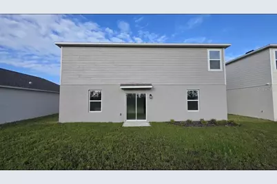 1326 Belle Isle Lane, Daytona Beach, FL 32124 - Photo 2