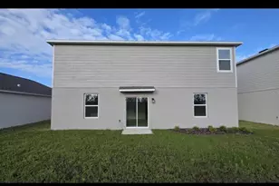 1326 Belle Isle Ln, Daytona Beach, FL 32124 - Photo 2