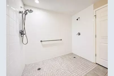 1975 Erving Circle #102, Ocoee, FL 34761 - Photo 28