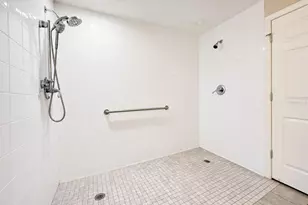 1975 Erving Cir, Ocoee, FL 34761 - Photo 28