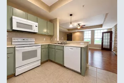 1975 Erving Circle #102, Ocoee, FL 34761 - Photo 22