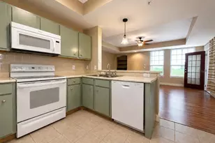 1975 Erving Cir, Ocoee, FL 34761 - Photo 22
