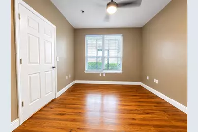 1975 Erving Circle #102, Ocoee, FL 34761 - Photo 24