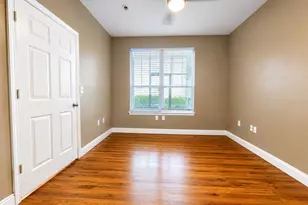 1975 Erving Cir, Ocoee, FL 34761 - Photo 24