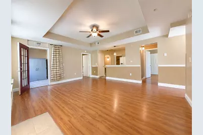 1975 Erving Circle #102, Ocoee, FL 34761 - Photo 16