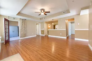 1975 Erving Cir, Ocoee, FL 34761 - Photo 16