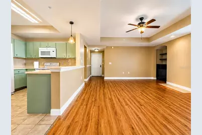 1975 Erving Circle #102, Ocoee, FL 34761 - Photo 20