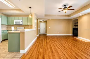 1975 Erving Cir, Ocoee, FL 34761 - Photo 20
