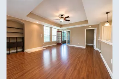 1975 Erving Circle #102, Ocoee, FL 34761 - Photo 14