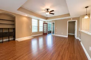 1975 Erving Cir, Ocoee, FL 34761 - Photo 14