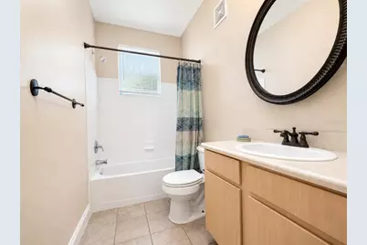 1975 Erving Circle #102, Ocoee, FL 34761 - Photo 34