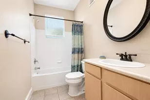 1975 Erving Cir, Ocoee, FL 34761 - Photo 34