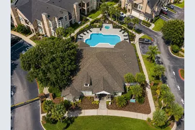 1975 Erving Circle #102, Ocoee, FL 34761 - Photo 8