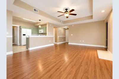 1975 Erving Circle #102, Ocoee, FL 34761 - Photo 18