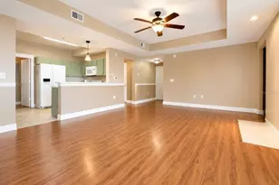 1975 Erving Cir, Ocoee, FL 34761 - Photo 18