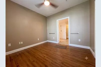 1975 Erving Circle #102, Ocoee, FL 34761 - Photo 26