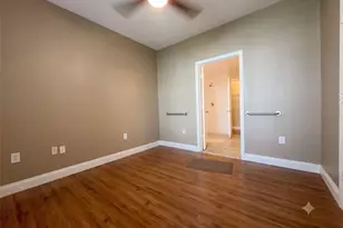 1975 Erving Cir, Ocoee, FL 34761 - Photo 26