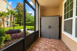 1975 Erving Cir, Ocoee, FL 34761 - Photo 12