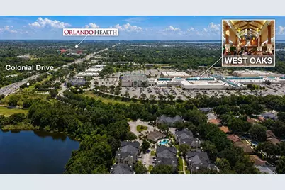 1975 Erving Circle #102, Ocoee, FL 34761 - Photo 6