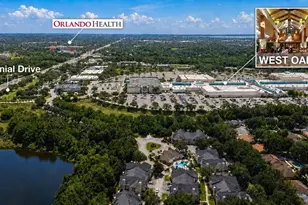 1975 Erving Cir, Ocoee, FL 34761 - Photo 6