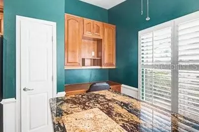 204 Grand Canal Drive, Kissimmee, FL 34759 - Photo 14