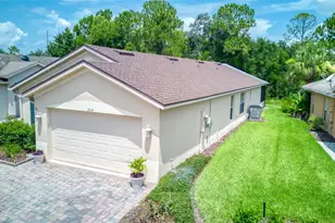 204 Grand Canal Dr, Kissimmee, FL 34759 - Photo 36