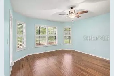 204 Grand Canal Drive, Kissimmee, FL 34759 - Photo 16
