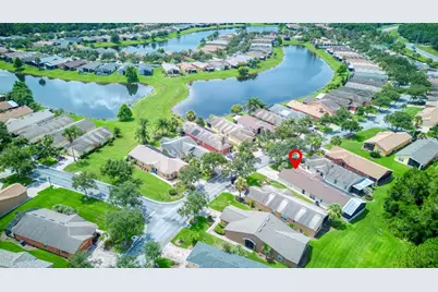 204 Grand Canal Drive, Kissimmee, FL 34759 - Photo 38