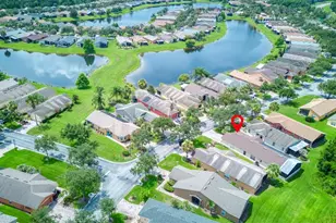 204 Grand Canal Dr, Kissimmee, FL 34759 - Photo 38