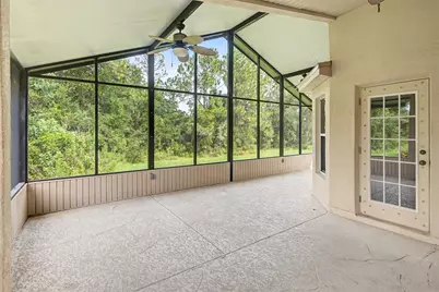 204 Grand Canal Drive, Kissimmee, FL 34759 - Photo 2