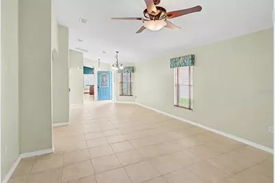 204 Grand Canal Drive, Kissimmee, FL 34759 - Photo 14