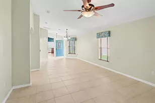 204 Grand Canal Dr, Kissimmee, FL 34759 - Photo 14