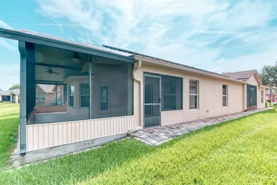 204 Grand Canal Drive, Kissimmee, FL 34759 - Photo 30
