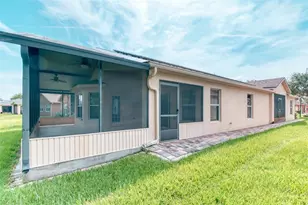 204 Grand Canal Dr, Kissimmee, FL 34759 - Photo 30