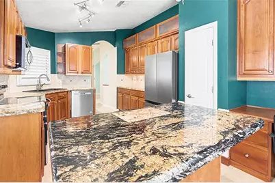 204 Grand Canal Drive, Kissimmee, FL 34759 - Photo 10