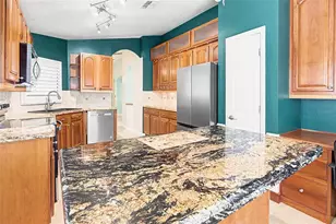 204 Grand Canal Dr, Kissimmee, FL 34759 - Photo 10
