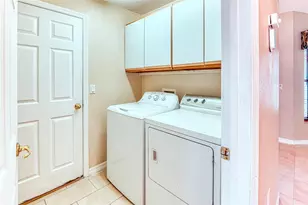 204 Grand Canal Dr, Kissimmee, FL 34759 - Photo 26