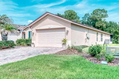 204 Grand Canal Drive, Kissimmee, FL 34759 - Photo 1