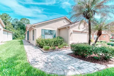 204 Grand Canal Drive, Kissimmee, FL 34759 - Photo 34