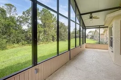 204 Grand Canal Drive, Kissimmee, FL 34759 - Photo 26