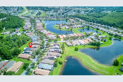 204 Grand Canal Drive, Kissimmee, FL 34759 - Photo 40