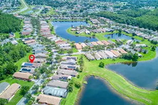 204 Grand Canal Dr, Kissimmee, FL 34759 - Photo 40